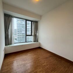 Centro Residences (D20), Condominium #584509701